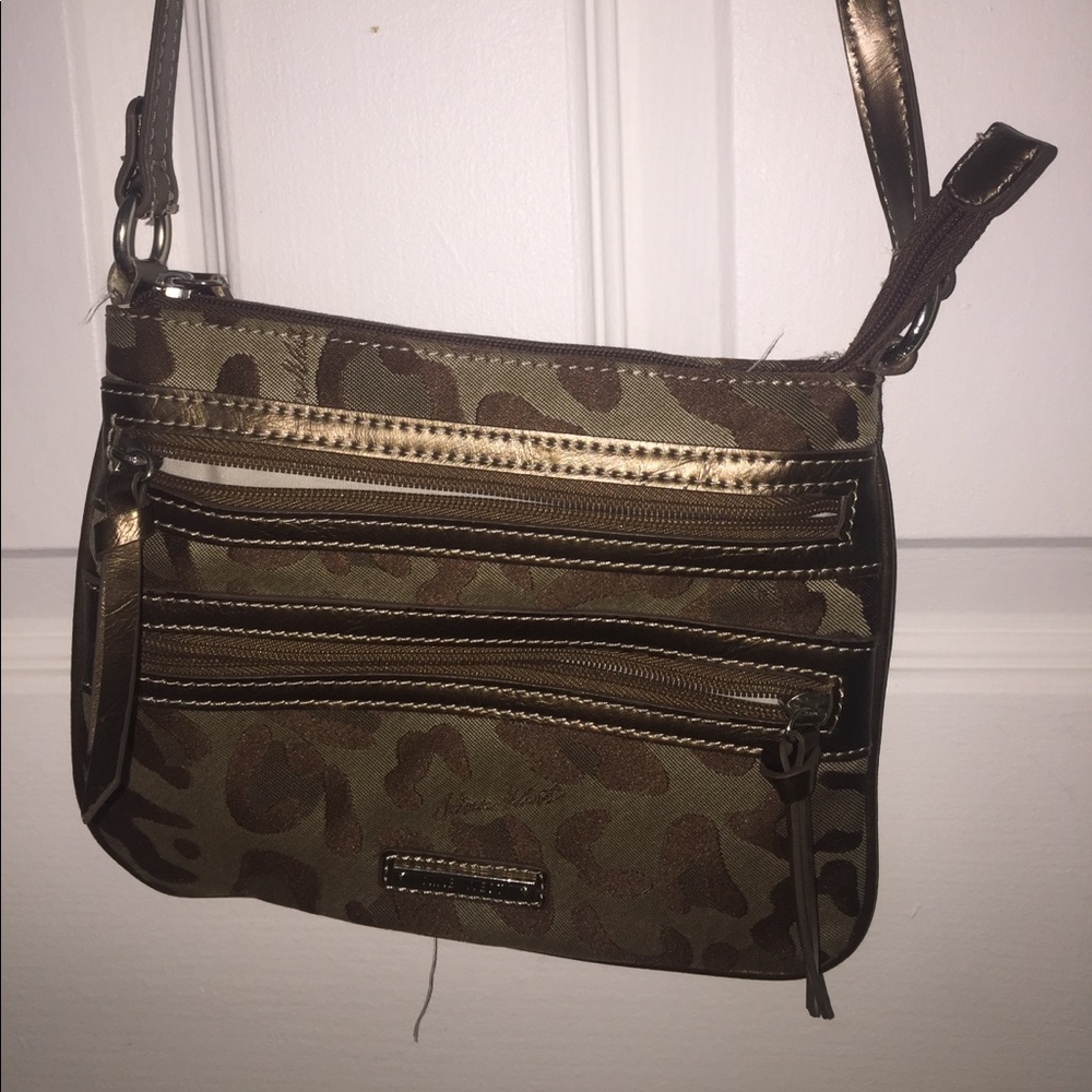 Nine West Purse