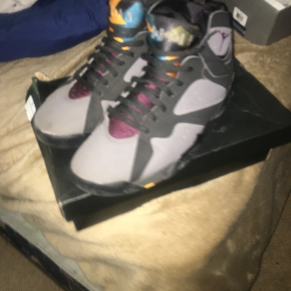 Jordan 14 Bordeux