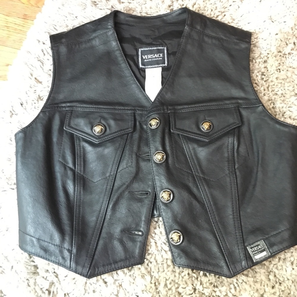 Great condition. Asking for $280.