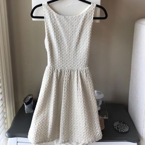 ⚡️⚡️price reduced⚡️⚡️Alice and Olivia dress