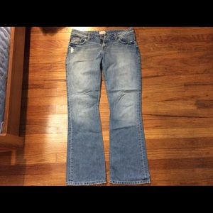 BKE Jeans great condition!