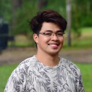 Meet your Posher, Cho