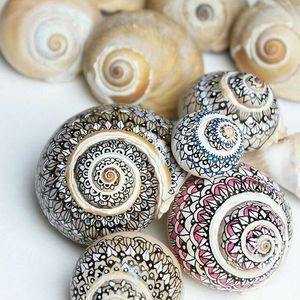 Meet your Posher, Sheila