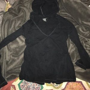 Old Navy hoodie