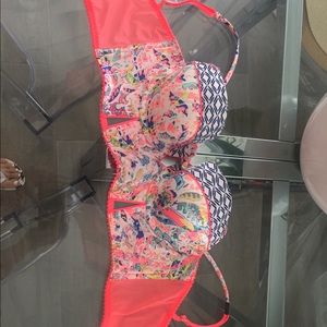 Victoria's Secret bra/bralette