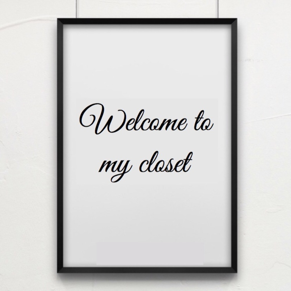 ✨LIKE AND SHARE✨