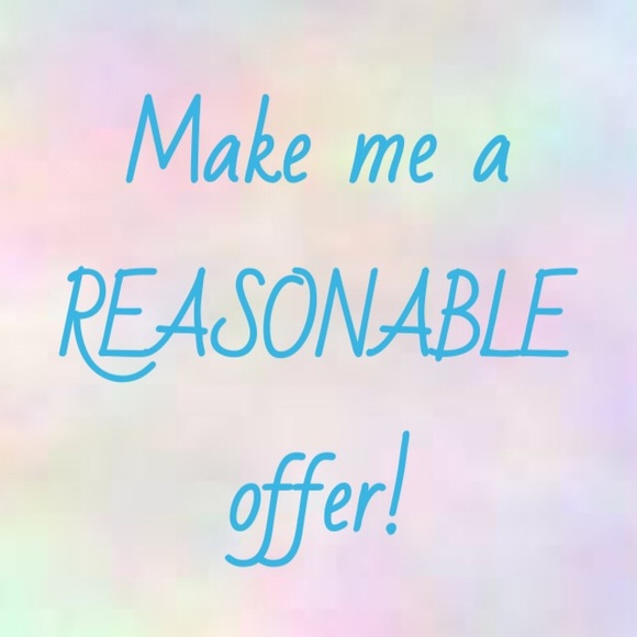 ✨LIKE AND SHARE✨ - Picture 2 of 8