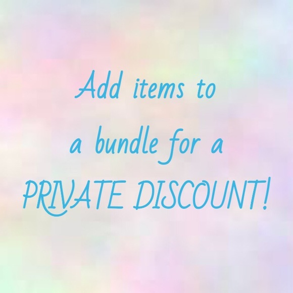 ✨LIKE AND SHARE✨ - Picture 3 of 8