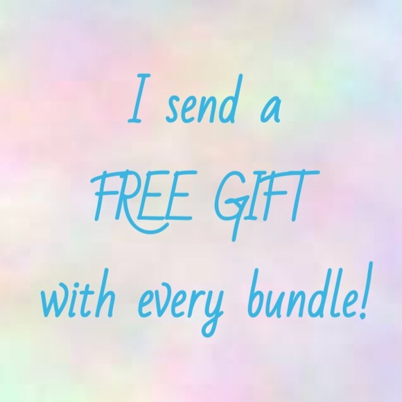 ✨LIKE AND SHARE✨ - Picture 4 of 8