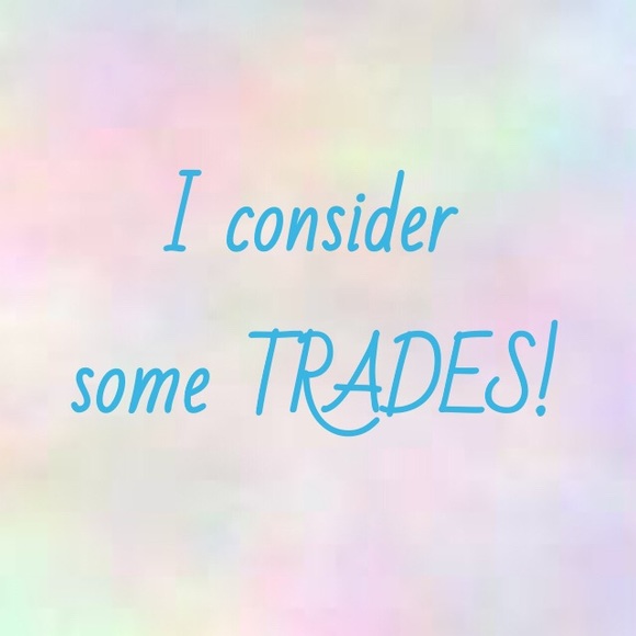 ✨LIKE AND SHARE✨ - Picture 6 of 8