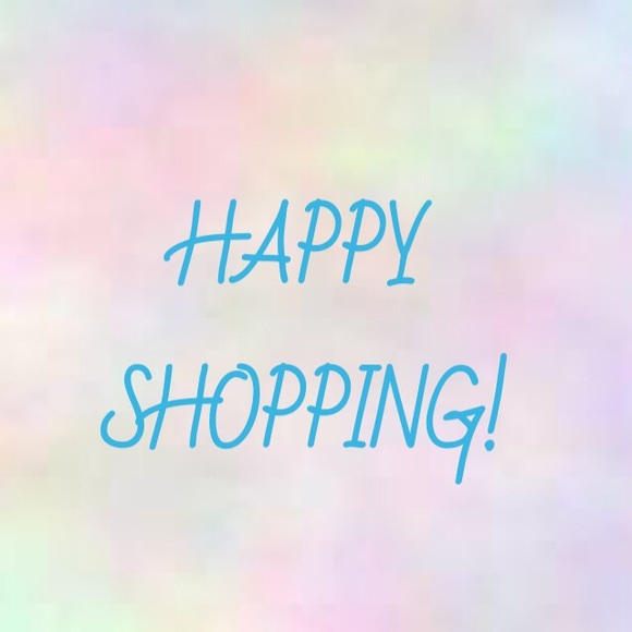 ✨LIKE AND SHARE✨ - Picture 8 of 8