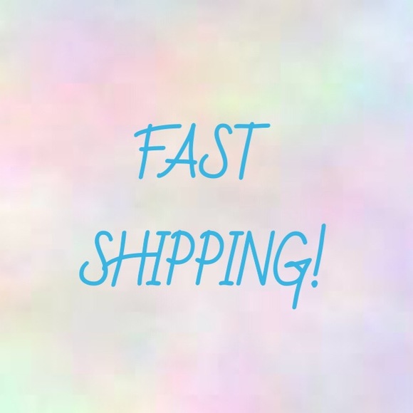 ✨LIKE AND SHARE✨ - Picture 5 of 8