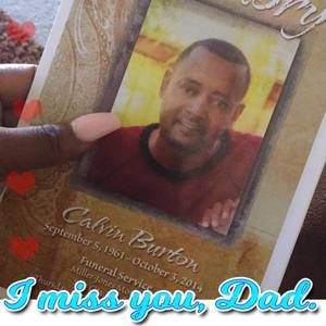 Meet your Posher, Tamica