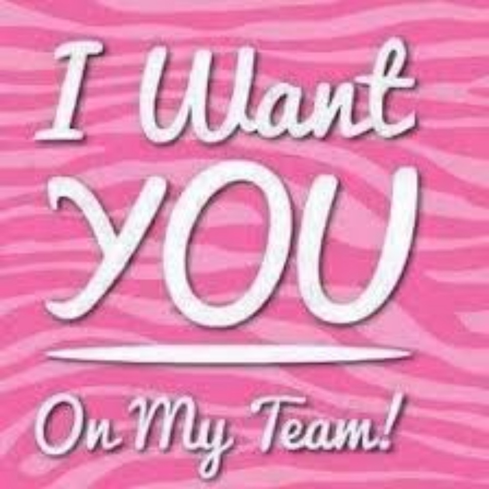 Join My Team & Become an Avon Representative