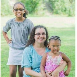 Meet your Posher, Nicki