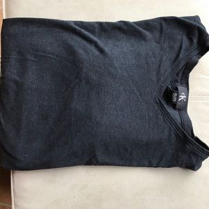 Calvin Klein V neck