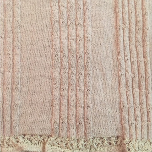 Odille Embroidered Cardigan - Picture 3 of 3