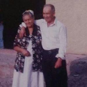 Meet your Posher, Judith