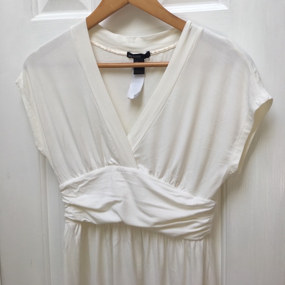 Mango Top - Picture 5 of 7