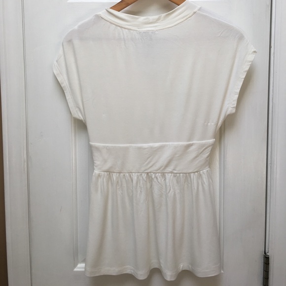 Mango Top - Picture 7 of 7