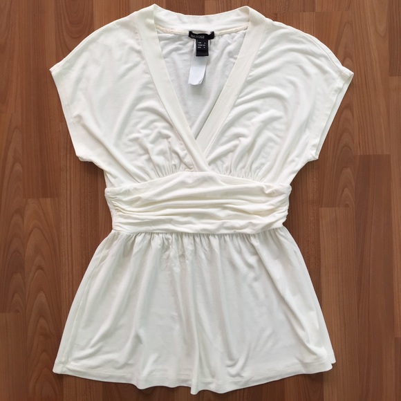 Mango Top - Picture 2 of 7