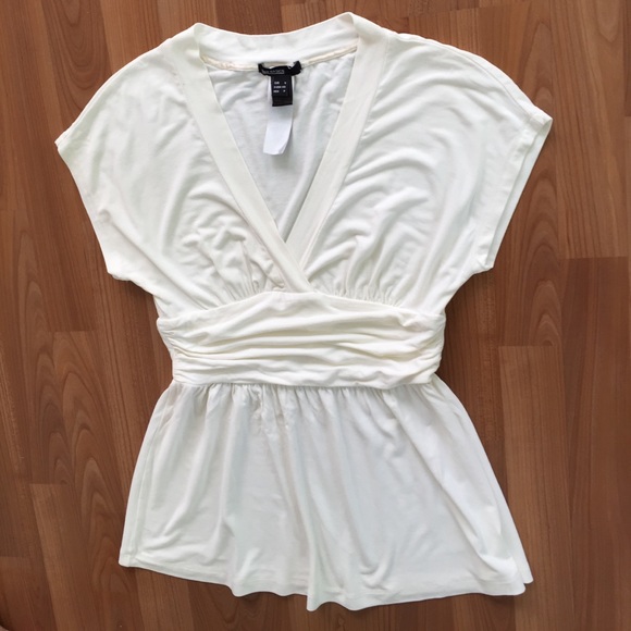 Mango Top - Picture 3 of 7