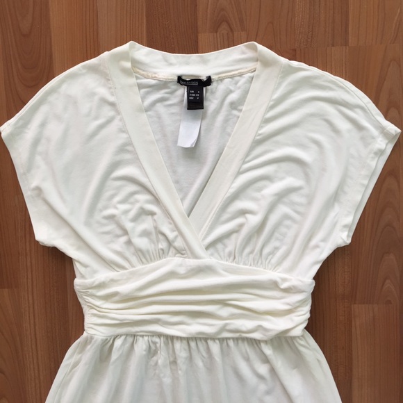 Mango Top - Picture 4 of 7