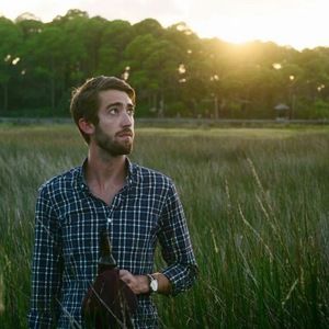 Meet your Posher, Tom