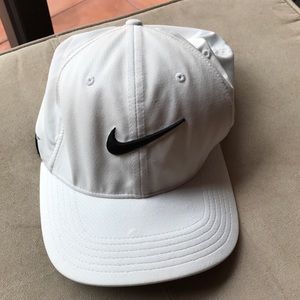 Nike Hat