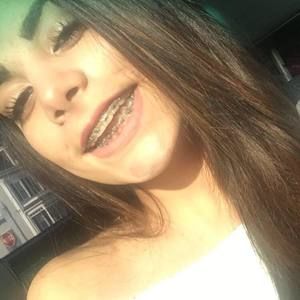 Meet your Posher, Eva