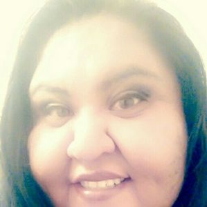 Meet your Posher, Latoya