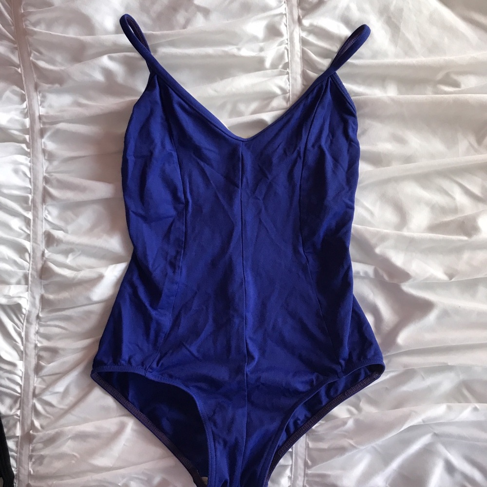 🖤MIRELLA LEOTARD🖤