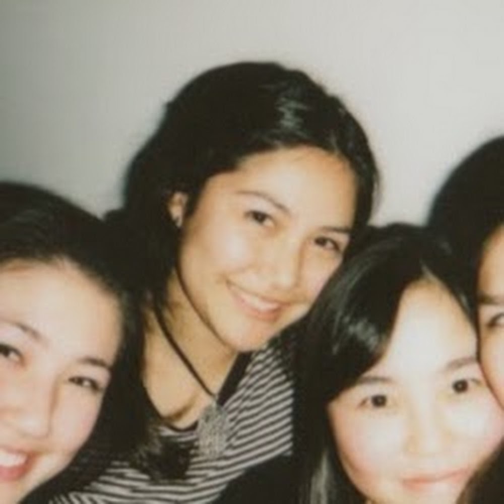 Meet your Posher, Mina