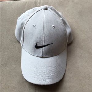 Nike Hat