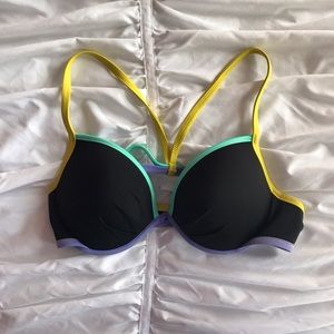 🖤VS BIKINI TOP🖤