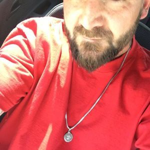 Meet your Posher, Brad