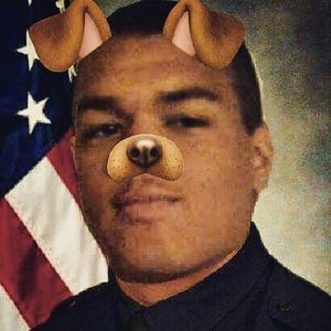 Meet your Posher, Montei