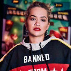 adidas x rita ora Banned From Normal Tights Sz M