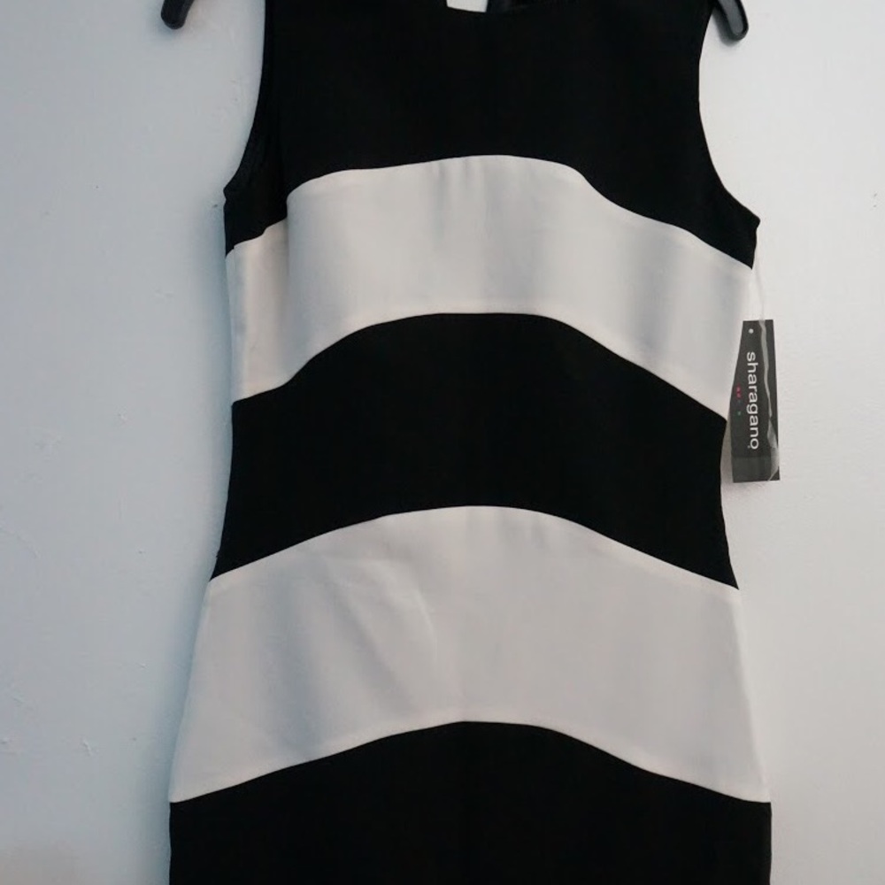 Sharagono work dress small new