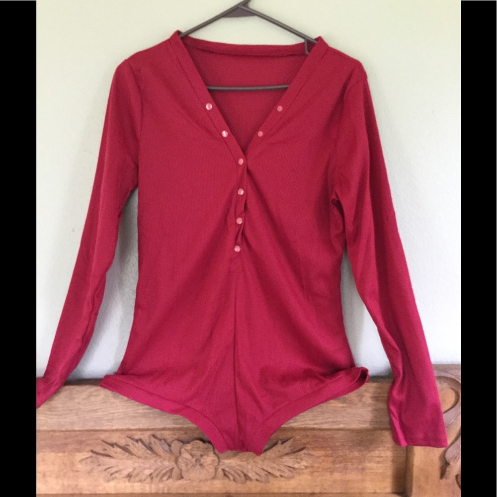Onesie for ladies