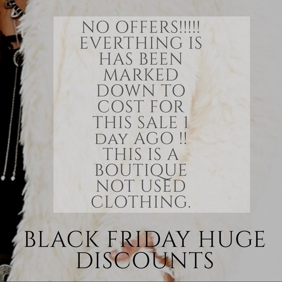 BF PRICE FIRM OVERSIZED DIAMOND MOTIF HOBO BAG. - Picture 2 of 8