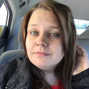 Meet your Posher, Carla