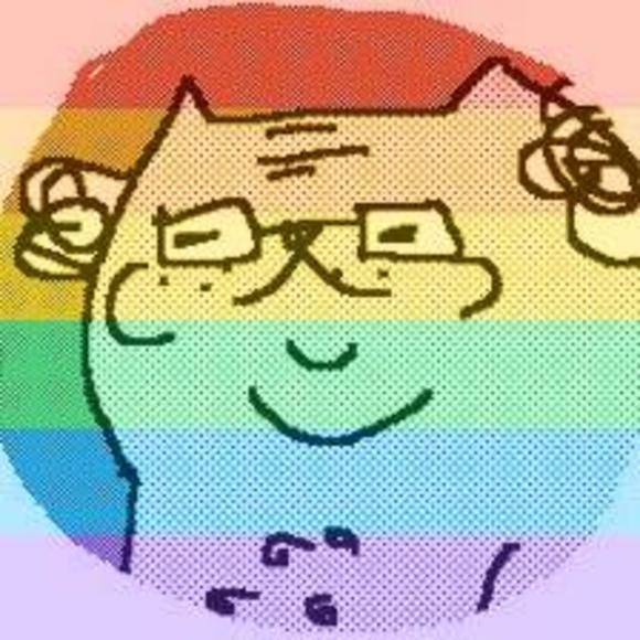 Meet your Posher, Maya - Picture 1 of 1