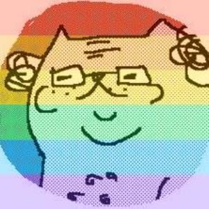 Meet your Posher, Maya