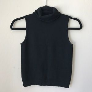 Brandy Melville Tank Top