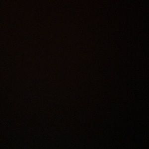 Meet your Posher, Mitchell