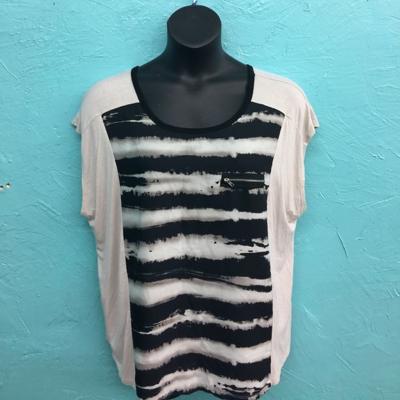 Forever 21 Tops - Forever 21+ top