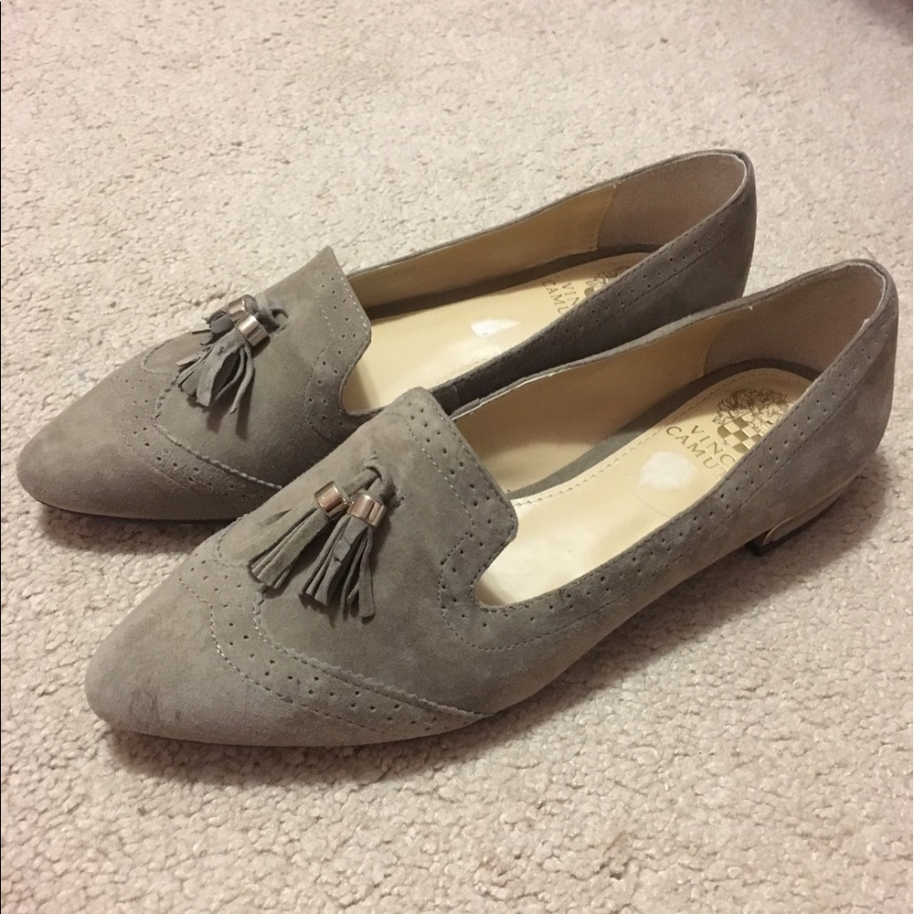Vince Camuto Shoes