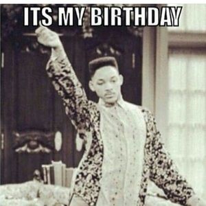 Meet your Posher, Ruth