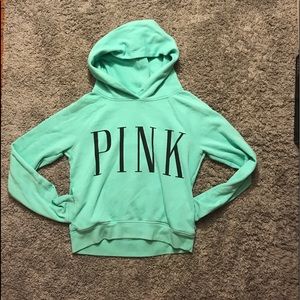 LOWEST PRICE CLOSET CLOSING!!